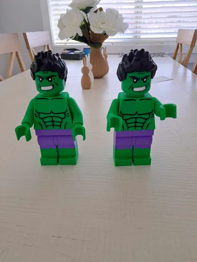 https://makerworld.bblmw.com/makerworld/comment/20260310/1997620523/f452e0e0f111509a.jpg
