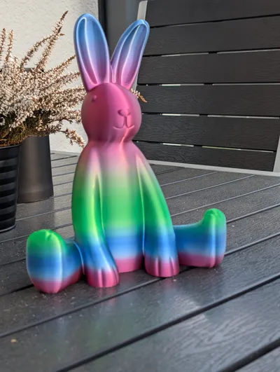 https://makerworld.bblmw.com/makerworld/comment/20260310/2012050668/0b00c9192c20f6e0.jpg