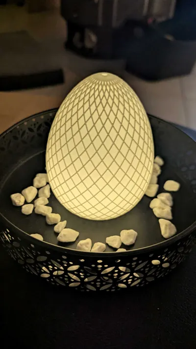 https://makerworld.bblmw.com/makerworld/comment/20260310/2012050668/5c031025bc7a23bc.jpg