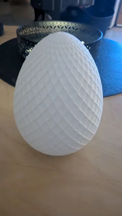 https://makerworld.bblmw.com/makerworld/comment/20260310/2012050668/8f3e6fbfe7ade4e4.jpg