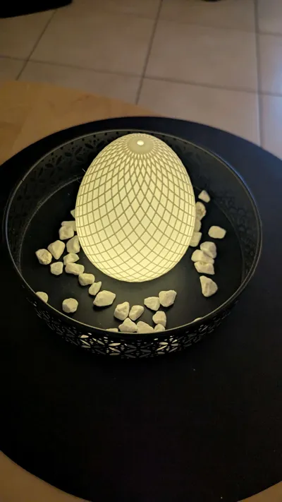 https://makerworld.bblmw.com/makerworld/comment/20260310/2012050668/ac4aaea83b44709b.jpg