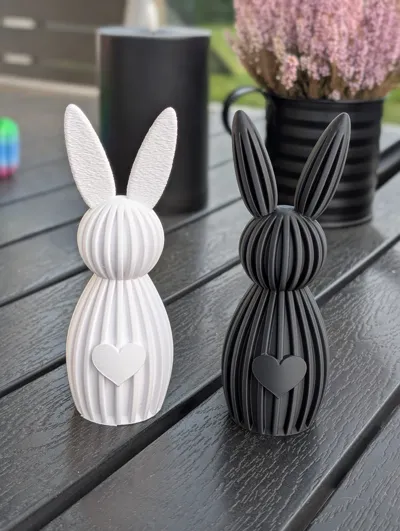 https://makerworld.bblmw.com/makerworld/comment/20260310/2012050668/f892f7c7c3c43396.jpg