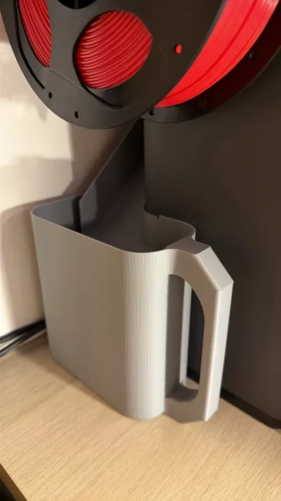 https://makerworld.bblmw.com/makerworld/comment/20260310/2014945685/c06b9228d217b593.jpg