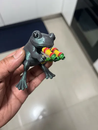 https://makerworld.bblmw.com/makerworld/comment/20260310/2019078042/86d597f38c72b000.jpg