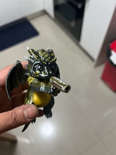 https://makerworld.bblmw.com/makerworld/comment/20260310/2019078042/ada552dae12e3b7c.jpg
