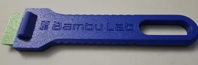 https://makerworld.bblmw.com/makerworld/comment/20260310/2020085268/060df8708ca5ce3a.jpg