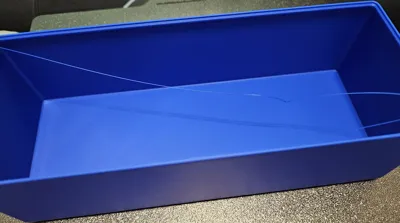 https://makerworld.bblmw.com/makerworld/comment/20260310/2020085268/11fa898cde96b21c.jpg