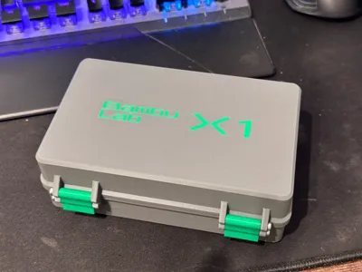 https://makerworld.bblmw.com/makerworld/comment/20260310/2025133750/3c7f5aea1b665023.jpg