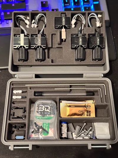 https://makerworld.bblmw.com/makerworld/comment/20260310/2025133750/502aa7cc18c4ff2a.jpg