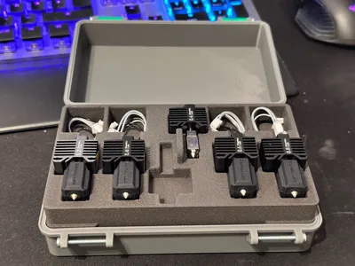 https://makerworld.bblmw.com/makerworld/comment/20260310/2025133750/d58aa0a6ce0a0faf.jpg