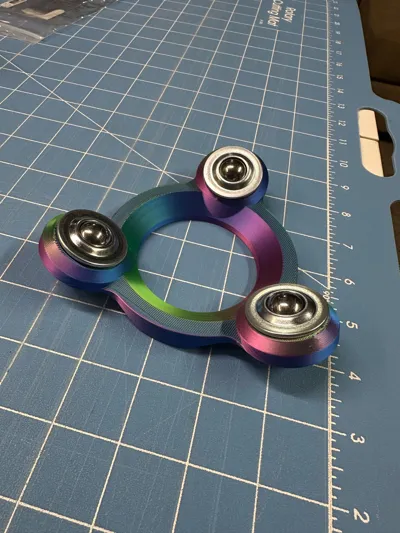 https://makerworld.bblmw.com/makerworld/comment/20260310/2031845475/6642fe4df5dcc53b.jpg