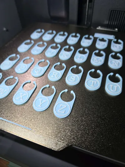 https://makerworld.bblmw.com/makerworld/comment/20260310/2033142075/e289b7582a98fc1a.jpg