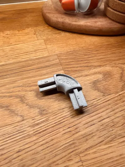 https://makerworld.bblmw.com/makerworld/comment/20260310/2040980564/4fba46e955546dd1.jpg