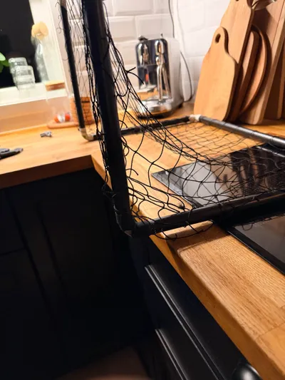 https://makerworld.bblmw.com/makerworld/comment/20260310/2040980564/8edf0c2685c2dcb0.jpg