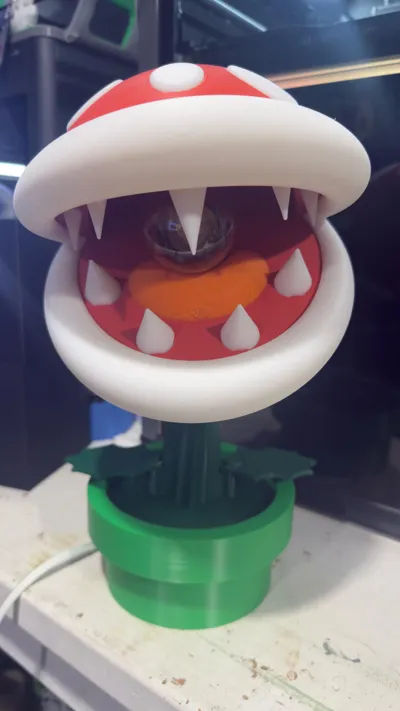 https://makerworld.bblmw.com/makerworld/comment/20260310/2047026316/2a6d08346759c85b.jpg