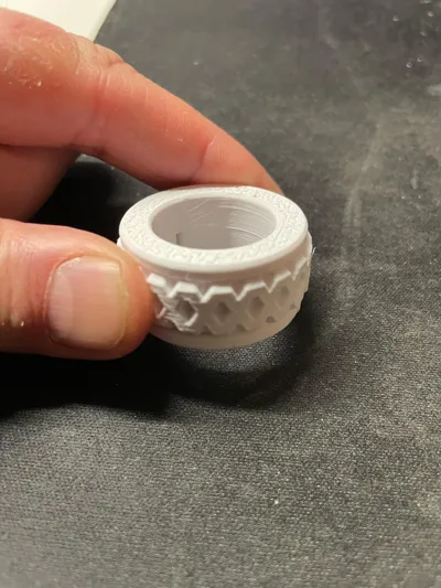 https://makerworld.bblmw.com/makerworld/comment/20260310/2052377899/477eb533920bf74c.jpg