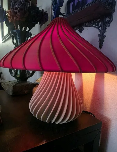 https://makerworld.bblmw.com/makerworld/comment/20260310/2086477613/138b9f5888832f42.jpg