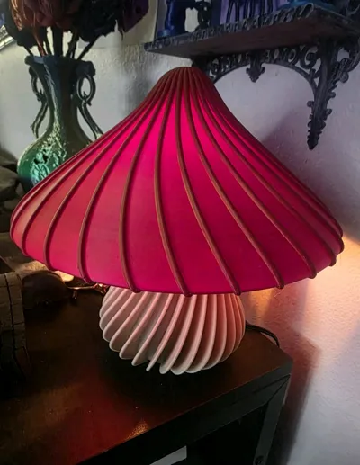 https://makerworld.bblmw.com/makerworld/comment/20260310/2086477613/27fb90c57503727a.jpg