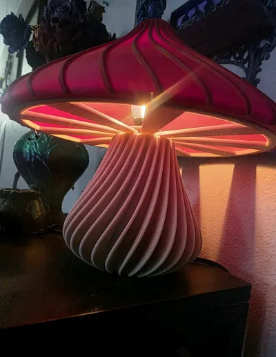 https://makerworld.bblmw.com/makerworld/comment/20260310/2086477613/dfeee91dae649b31.jpg