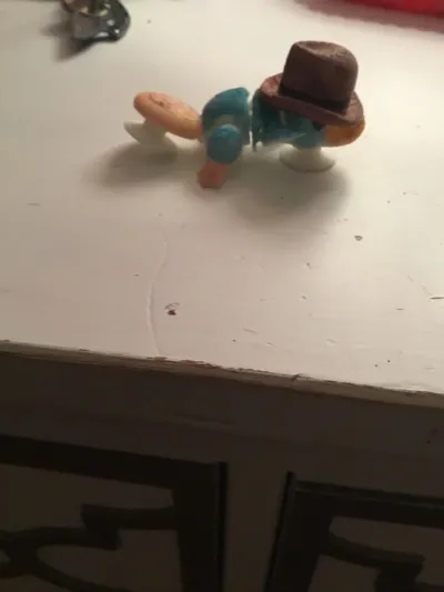 https://makerworld.bblmw.com/makerworld/comment/20260310/2095799265/026aff557d6f7ab3.jpg