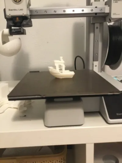https://makerworld.bblmw.com/makerworld/comment/20260310/2095799265/5071bcdd6dbea377.jpg
