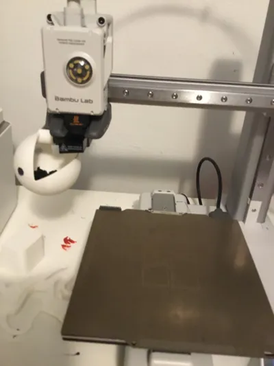 https://makerworld.bblmw.com/makerworld/comment/20260310/2095799265/f7d3eaed7f50f124.jpg