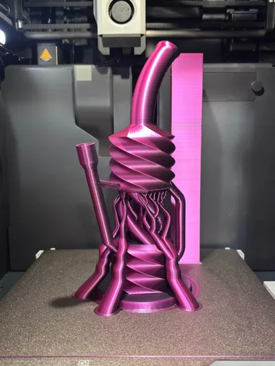 https://makerworld.bblmw.com/makerworld/comment/20260310/2104245095/c1d42ac5fc05179d.jpg