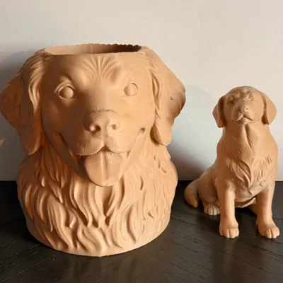https://makerworld.bblmw.com/makerworld/comment/20260310/2104835691/9581254b9f927fbf.jpg