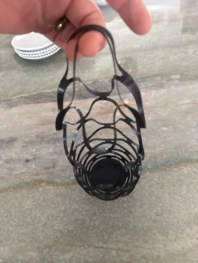 https://makerworld.bblmw.com/makerworld/comment/20260310/2122378174/e37ec812cb26def8.jpg