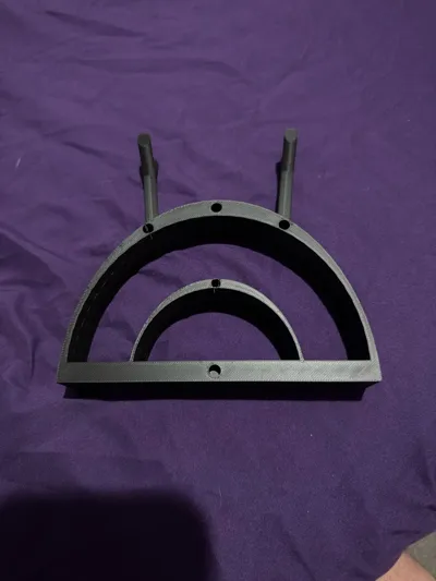 https://makerworld.bblmw.com/makerworld/comment/20260310/2122945439/df4429fd2d413c34.jpg