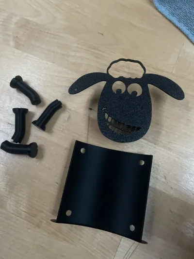 https://makerworld.bblmw.com/makerworld/comment/20260310/2127161898/4d3d892660316cd8.jpg