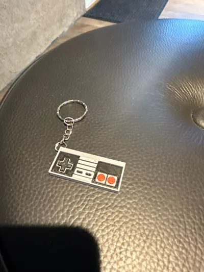 https://makerworld.bblmw.com/makerworld/comment/20260310/2141552221/d48ed699e1162779.jpg