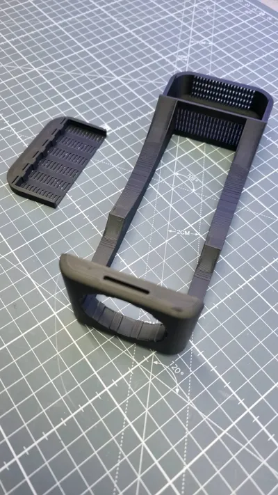 https://makerworld.bblmw.com/makerworld/comment/20260310/2141668190/01c2403ba3147564.jpg