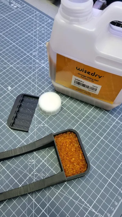 https://makerworld.bblmw.com/makerworld/comment/20260310/2141668190/165376c18ceb89f9.jpg