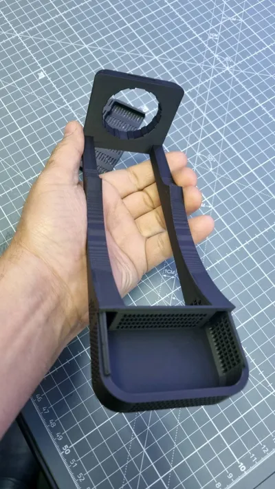 https://makerworld.bblmw.com/makerworld/comment/20260310/2141668190/325d2339f2995b18.jpg