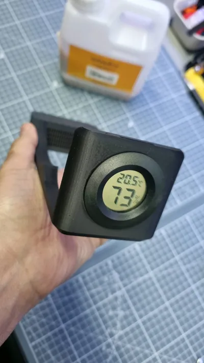 https://makerworld.bblmw.com/makerworld/comment/20260310/2141668190/4090a4381147cdf1.jpg