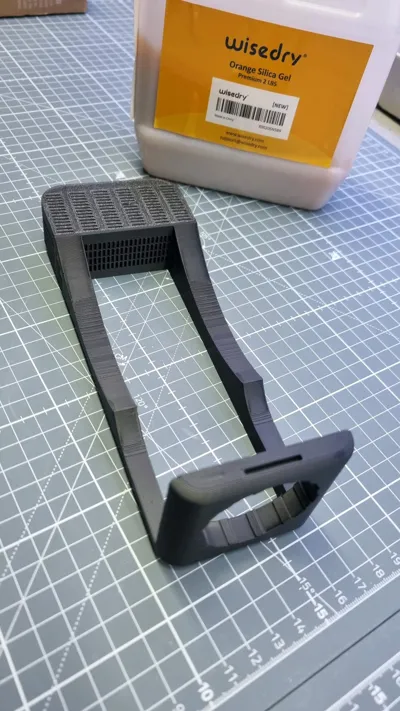 https://makerworld.bblmw.com/makerworld/comment/20260310/2141668190/4da6663596e49ab8.jpg