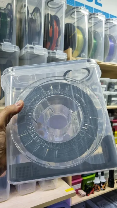 https://makerworld.bblmw.com/makerworld/comment/20260310/2141668190/84c606ccf735527d.jpg