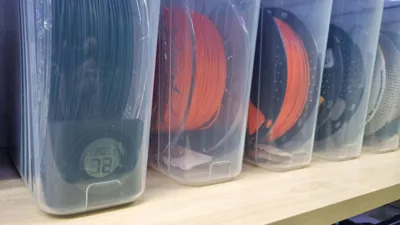 https://makerworld.bblmw.com/makerworld/comment/20260310/2141668190/9a52e9205a6c77a1.jpg