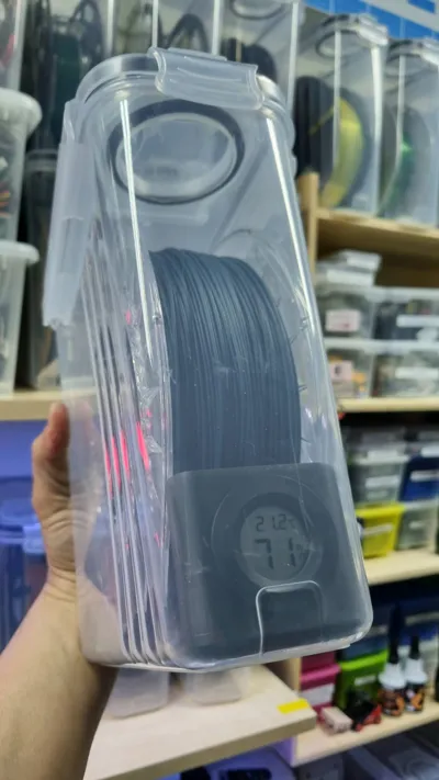https://makerworld.bblmw.com/makerworld/comment/20260310/2141668190/dc518237d74d6aff.jpg