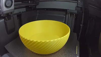 https://makerworld.bblmw.com/makerworld/comment/20260310/2152313267/111d8b46256fd5cb.jpg