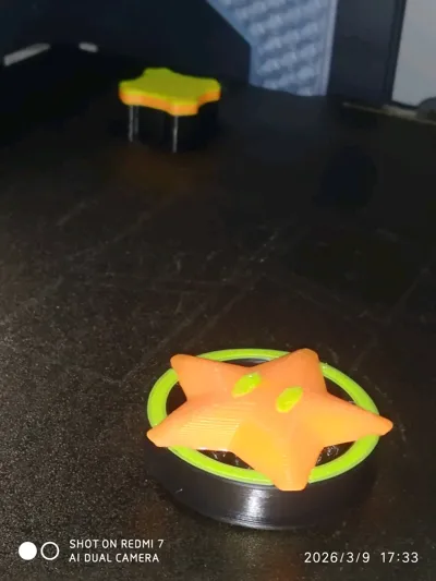 https://makerworld.bblmw.com/makerworld/comment/20260310/2161510167/bd86f8dba7de83e0.jpg