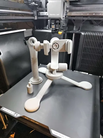 https://makerworld.bblmw.com/makerworld/comment/20260310/2172706390/47bd78c01ace51b4.jpg