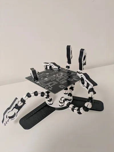 https://makerworld.bblmw.com/makerworld/comment/20260310/2178174604/3d3b1932da8668a0.jpg