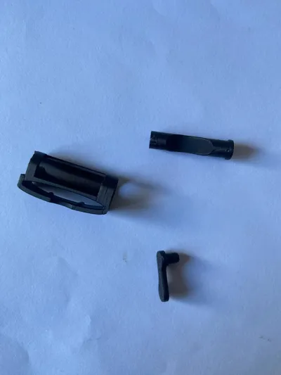 https://makerworld.bblmw.com/makerworld/comment/20260310/2180748322/38119b0999d1a21f.jpg