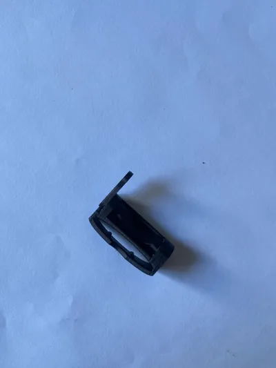 https://makerworld.bblmw.com/makerworld/comment/20260310/2180748322/6ad3f3819d9c696d.jpg