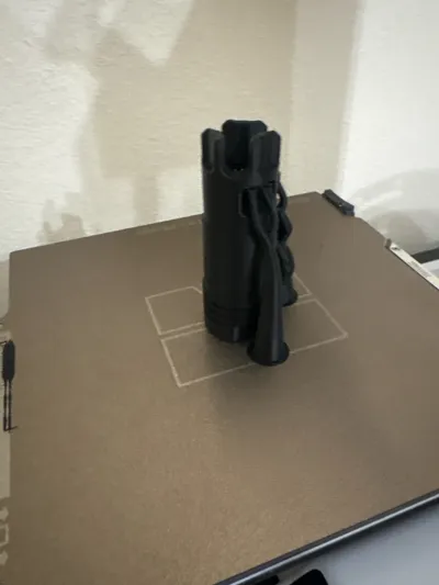 https://makerworld.bblmw.com/makerworld/comment/20260310/2182252324/9791b7ce3a3709bc.jpg