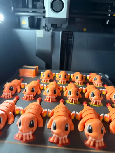 https://makerworld.bblmw.com/makerworld/comment/20260310/2183400514/3e187bd8d0ee1394.jpg