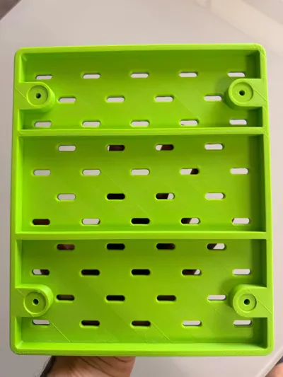https://makerworld.bblmw.com/makerworld/comment/20260310/2183400514/4bfc0c58e99a9a18.jpg