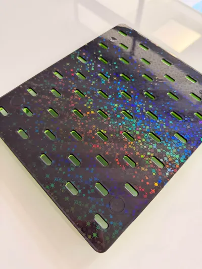 https://makerworld.bblmw.com/makerworld/comment/20260310/2183400514/a5e7dcd1d7fa8399.jpg